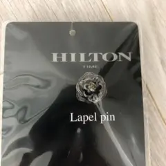 ネクタイ ネクタイピン