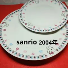 2026年最新】ハローキティ 皿の人気アイテム - メルカリ