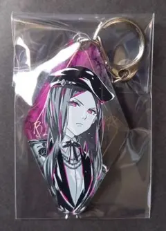 ブラスタ ブラックスター マイカ アクキー アクスタ 缶バッジ まとめ ブラスタ ブラックスター マイカ アクキー アクスタ 缶バッジ