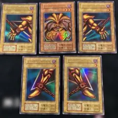 Item thumbnail for item 4fe6dcc1-44fc-413d-81dd-d4fdec7d50ed