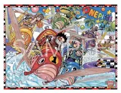 2026年最新】ジャンプビクトリーカーニバル2025の人気アイテム - メルカリ
