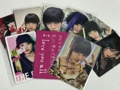 2026年最新】NoNoGirls トレカの人気アイテム - メルカリ