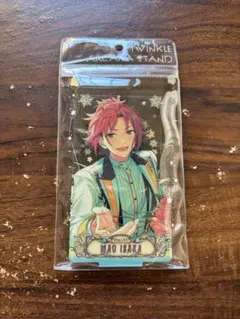 あんスタ Trickster 衣更真緒 アクリルスタンド