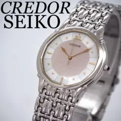 レトロ　Doll in Seiko 恐竜　ぬいぐるみ　中古品 ぬいぐるみ Sekiguchi セキグチ 恐竜 ディノディノ レトロ