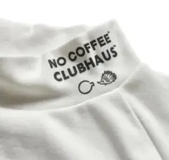 ちゅん太郎様 リクエスト 2点 まとめ商品