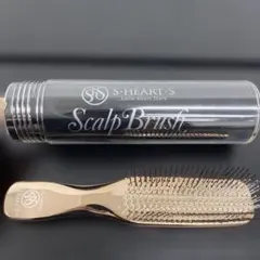 Item thumbnail for item c859dc48-486e-4be2-8424-7d6e95671fe0