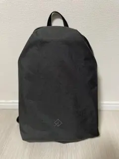 WEXLEY（ウェクスレイ）URBANBACKPACKのサムネイル