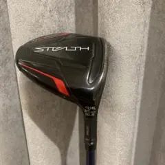 2025年最新】ステルス ドライバー ベンタスの人気アイテム - メルカリ