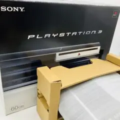 Item thumbnail for item 1fe59535-973b-48cd-91f2-a772dcf82add