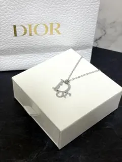 Dior Homme エディ期 BEE シルバー925 ネックレス - メルカリ