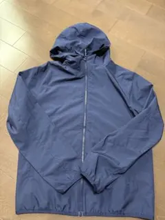 Item thumbnail for item 8c696db6-ecdd-48fa-8873-45e5ce70a742