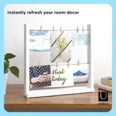 Item thumbnail for item 94ee5f6b-2f7d-489f-a1f9-d12faf94b1ac