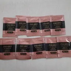 2025年最新】ヤクルト パラビオ サイの人気アイテム - メルカリ