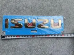 2025年最新】Isuzu エンブレムの人気アイテム - メルカリ