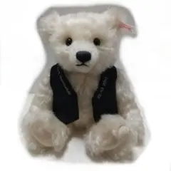 2026年最新】テディベア 100周年の人気アイテム - メルカリ