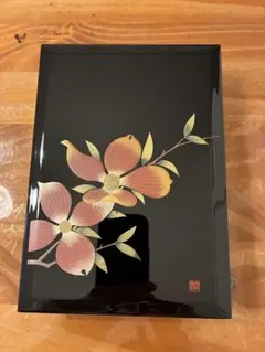 Item thumbnail for item eb2f76c8-22bb-48c3-8ae8-90656144f9b7