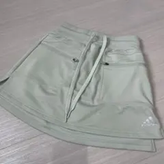 Item thumbnail for item fa489831-7dd6-4c5e-b993-798208aa9e3e