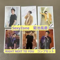 Item thumbnail for item 270f045e-7237-4214-8a4d-ab9ec4bf96da