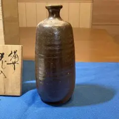 2025年最新】備前 木村一陽の人気アイテム - メルカリ