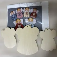 Item thumbnail for item 962bf51e-02a3-4c96-b2bd-ef58a2078976