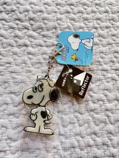 Item thumbnail for item 4c9b335b-3f13-4da3-a62f-a5f5228a1e6d