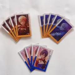 プロセカ エピカ 天馬司 KAITO 13点セット 痛バ