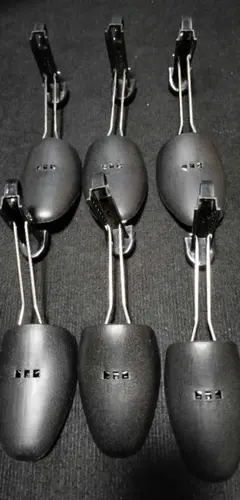 Item thumbnail for item 521af0b2-f55c-4e0b-864b-422bc14294f1