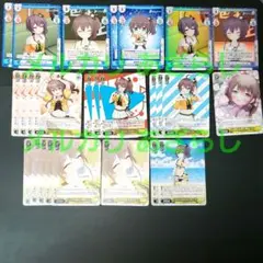 2026年最新】お姫様のお茶会 夏色まつりの人気アイテム - メルカリ