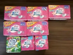 Item thumbnail for item a258c120-6c25-497d-95a8-d925404a2a2c