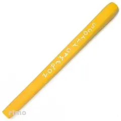 スコッティキャメロン パターグリップ ピストレロ サークルT イエローのサムネイル
