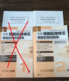 Item thumbnail for item 01d28e17-80bd-4128-ad49-2d409887f4c1