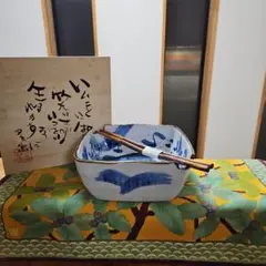 2026年最新】夕立窯 食器の人気アイテム - メルカリ