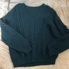 Item thumbnail for item 578b5712-b2f7-4369-afeb-7275b3deac95