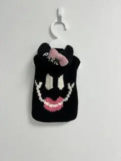 Nina様 リクエスト 3点 まとめ商品