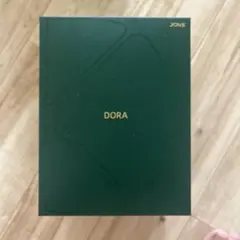 SO7467 JOVS DORA 脱毛器 A366 - メルカリ