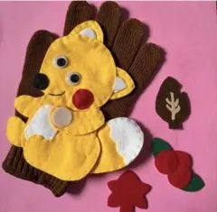 Item thumbnail for item 8ca0120c-ee0c-410e-a27e-f606ccec7208