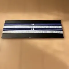 アンダーアーマー