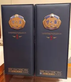 Item thumbnail for item 220a3508-49cf-4c12-b6df-803134297d6e