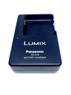 2026年最新】LUMIX DMC-FX500の人気アイテム - メルカリ