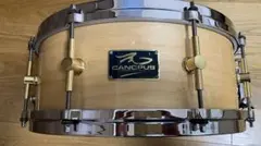 Item thumbnail for item 402ded1f-6285-47f3-8e03-ce97ef2a6dfc