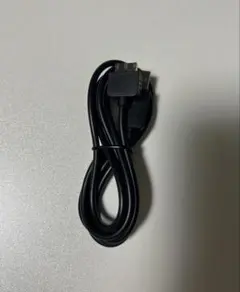 【新品】PSvita PCH-1000、PCH-1100用 USB充電ケーブル