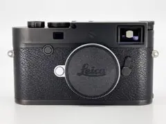 2026年最新】ライカm10の人気アイテム - メルカリ