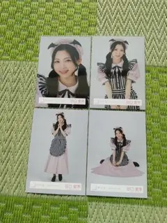 谷口愛季 生写真 谷口愛季｜Yahoo!フリマ（旧PayPayフリマ）
