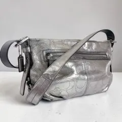 Item thumbnail for item 20cf989a-2115-439e-b52a-5e6a665aebec