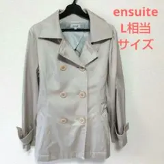 Item thumbnail for item f3156c68-9bc8-4a45-9a7a-b35fa955bb12