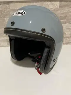 Arai クラシックAIR（CLASSIC AIR）グレー　59.60のサムネイル