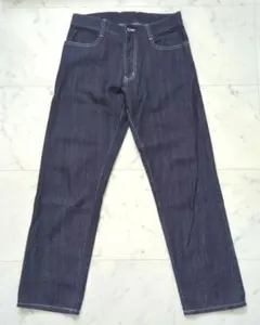 Item thumbnail for item 7227a022-60aa-4ff3-95bc-ebcc5b401ae0