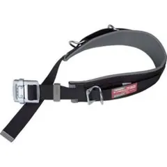 Item thumbnail for item 76116014-922a-48d8-9544-7d36c26e7371