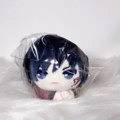 鬼滅の刃 冨岡義勇 はぐキャラ