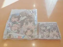 イツコアヤノ ポストカード 35枚セット | Mercari
